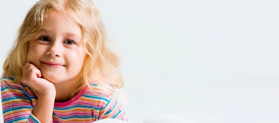 Психолог в школе