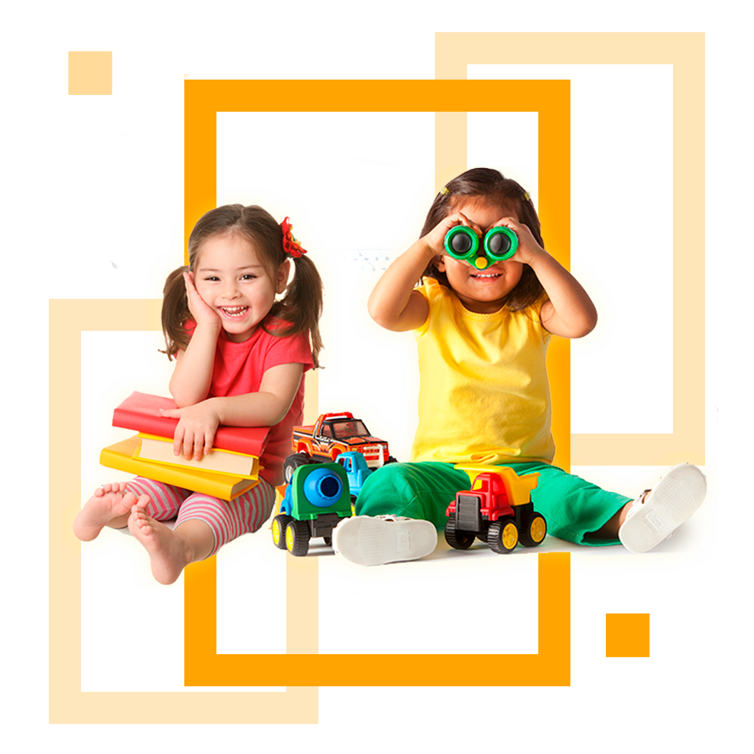 Поступить на профиль Психология и педагогика дошкольного образования