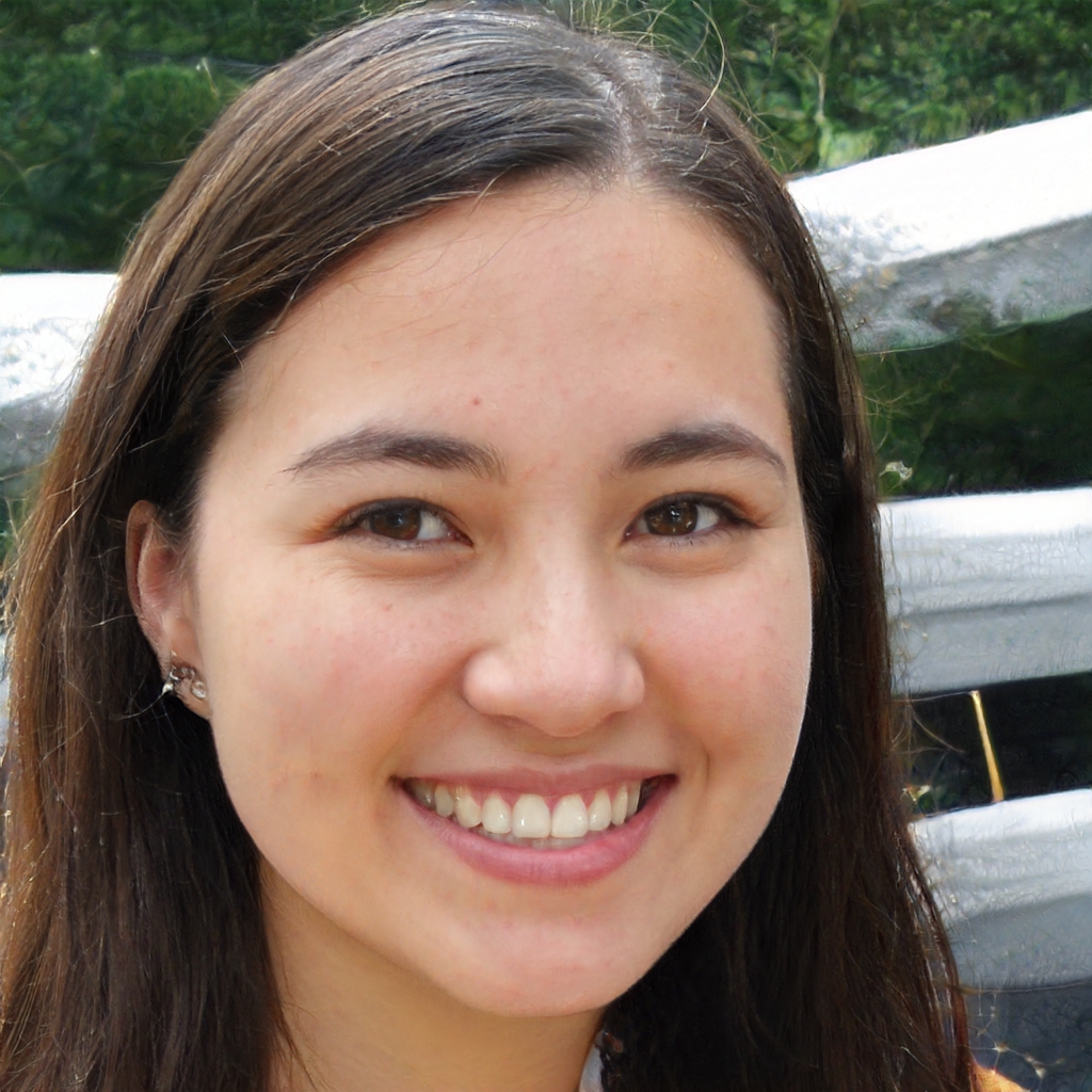 Отзыв об обучении: Алия Отзыв об обучении: Алия