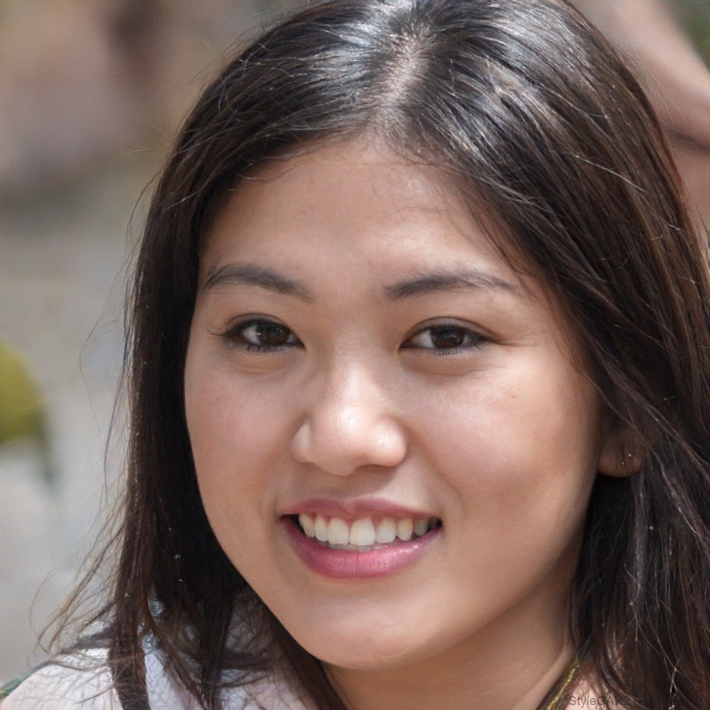 Отзыв об обучении: Алия Сайган