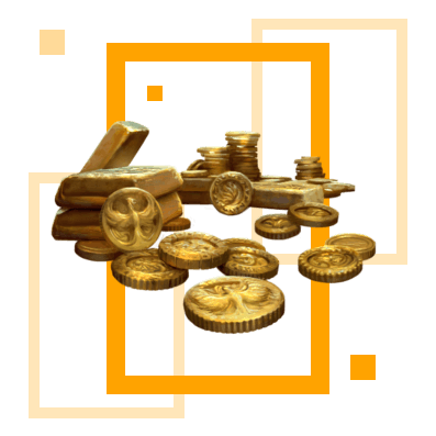 Государственное управление экономическим развитием