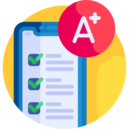 Простое поступление