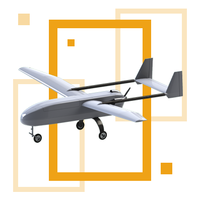 Поступить на профиль Эксплуатация и обслуживание беспилотных робототехнических авиационных систем