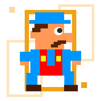 Поступить на профиль Геймдизайн и дизайн игр