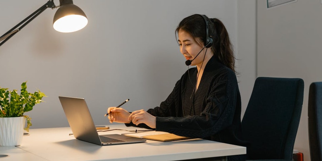 platformy-dlya-distancionnogo-obucheniya