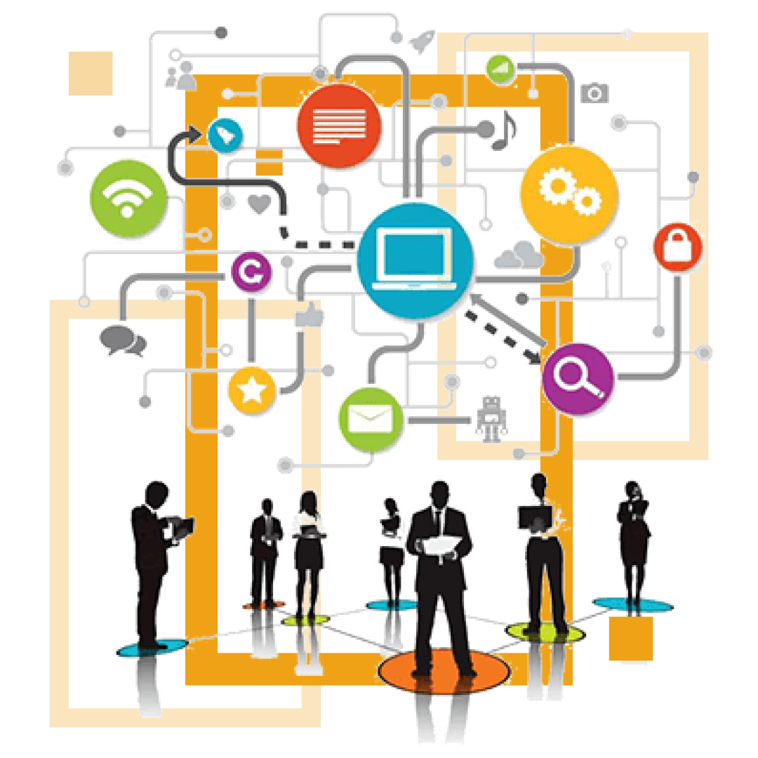 Управление корпоративными информационными процессами. Управление корпоративными информационными процессами. Управление корпоративными информационными процессами. Пример бизнес процесса корпоративные информационные системы. Показатели бизнес-процесса это.