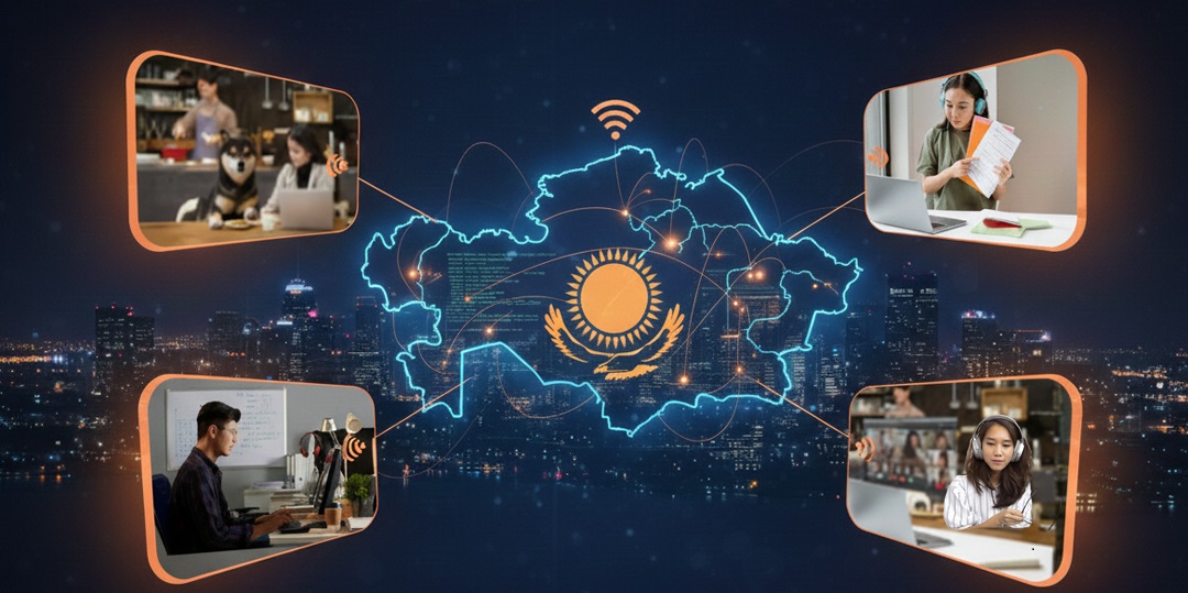 Стоимость дистанционного образования