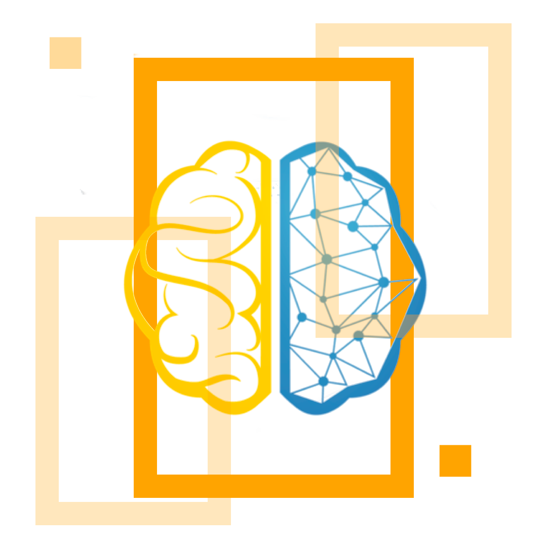 Специальность Бизнес-информатика дистанционное обучение в ТГУ