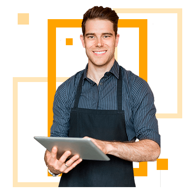 Менеджмент в индустрии гостеприимства и ресторанного бизнеса