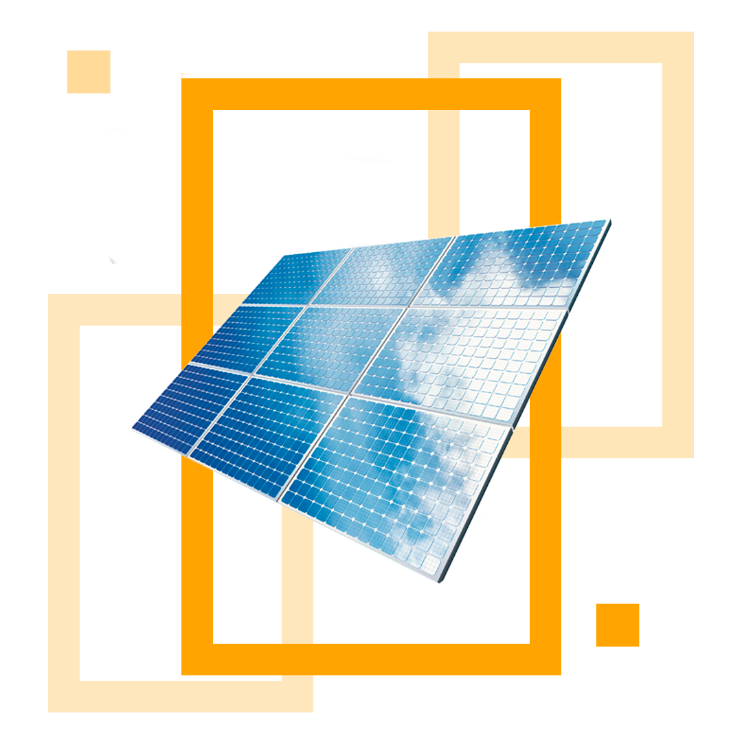 Менеджмент в энергетике