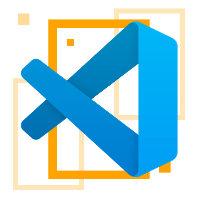 Разработка программного обеспечения