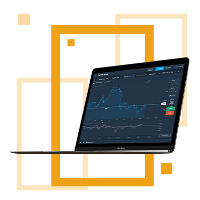 Технологические стартапы и инвестиции Технологические стартапы и инвестиции