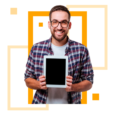 Поступить на профиль Наладчик аппаратных и программных средств инфокоммуникационных систем