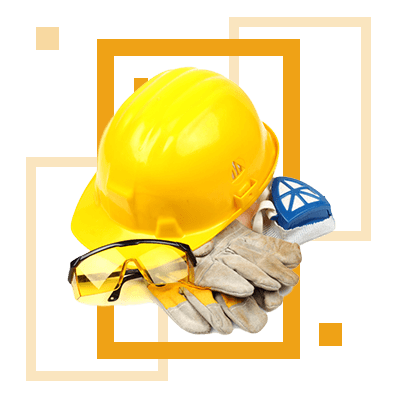 Надзорная и инспекционная деятельность в сфере труда Надзорная и инспекционная деятельность в сфере труда