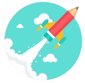 Трамплин в вуз