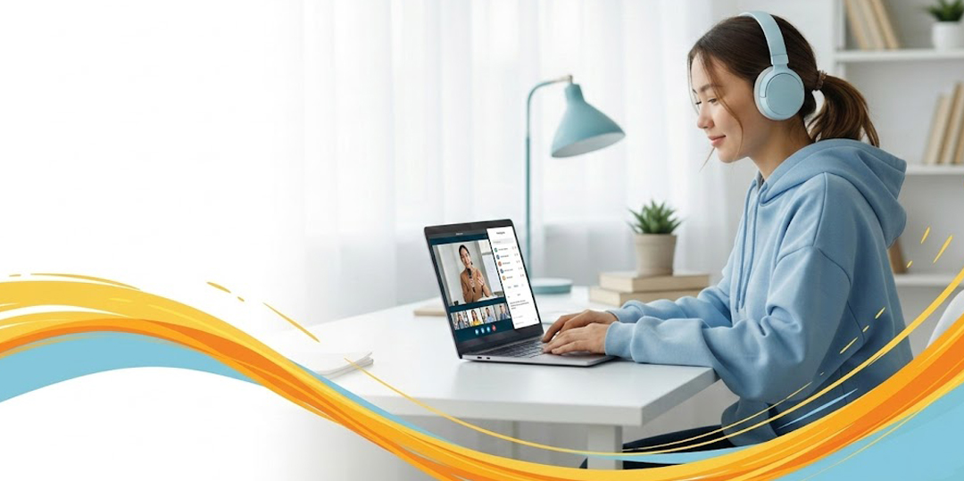 Вебинар vs автовебинар: что нужно знать удаленному студенту