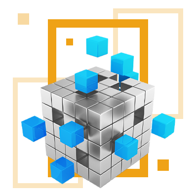 Искусственный интеллект и большие данные