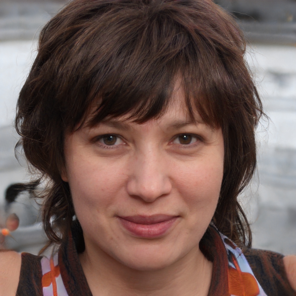 Отзыв об обучении: Анаргуль Самарасабаева