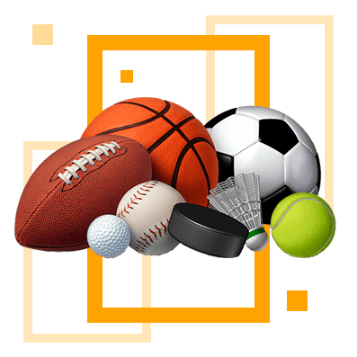 Стратегический менеджмент в спорте