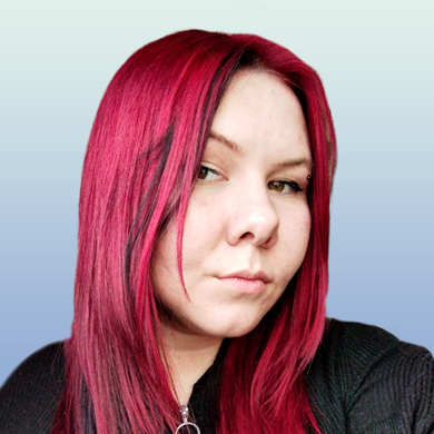 Домосканова Анастасия - Приемная комиссия