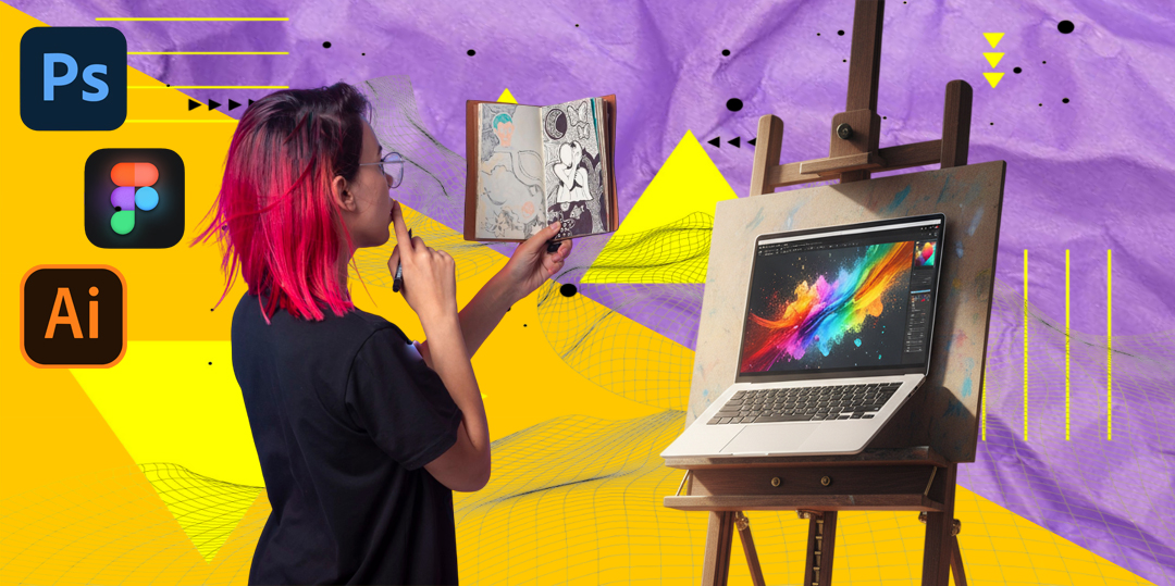 Графический дизайн дистанционно и очно: специальности, колледжи и вузы graficheskij-dizajn-specialnosti-kolledzhi-vuzy