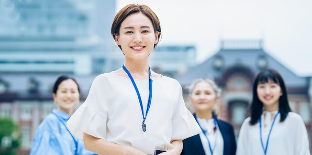 Топ профессий будущего в Казахстане: коротко