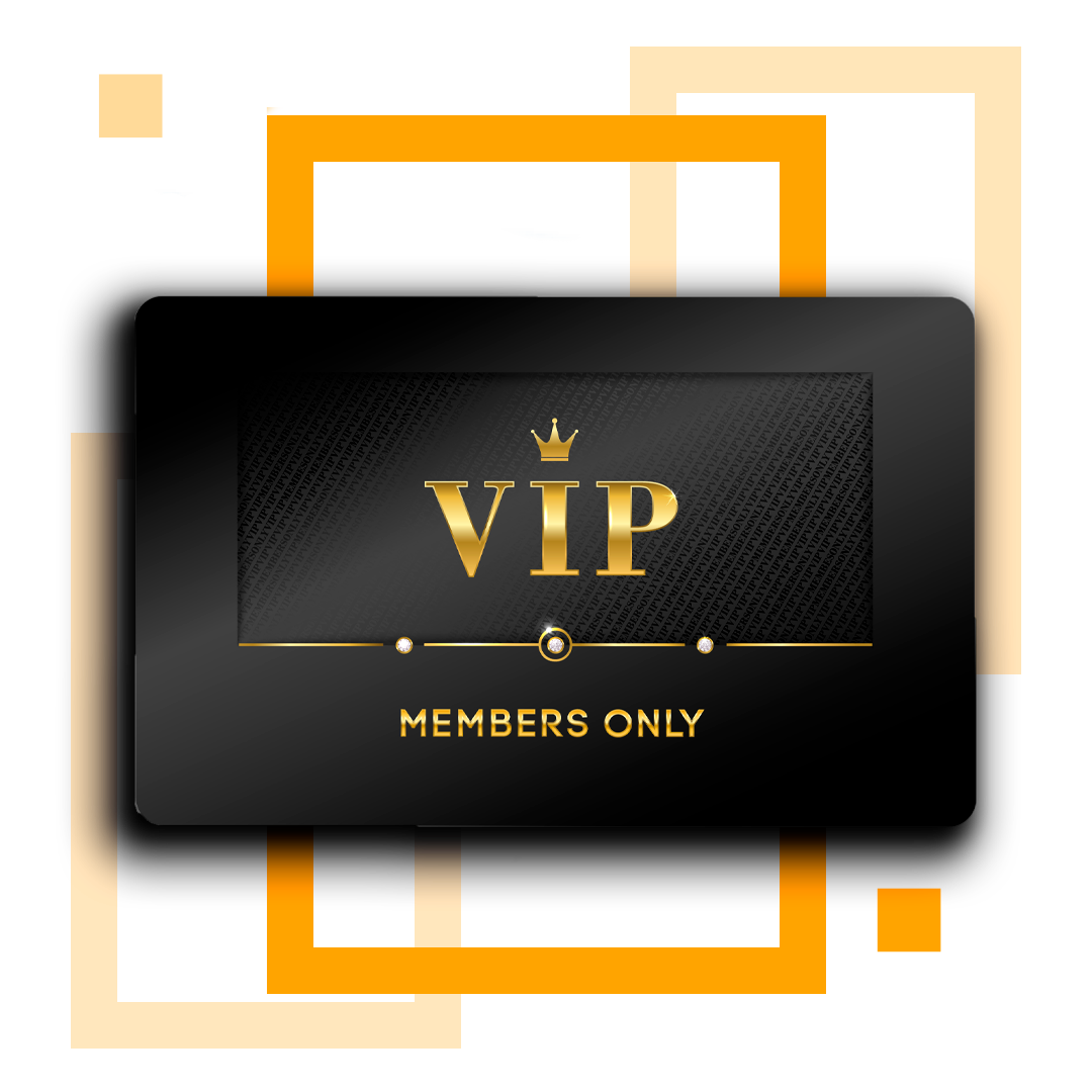 Торговое дело (Предпринима­тельство)