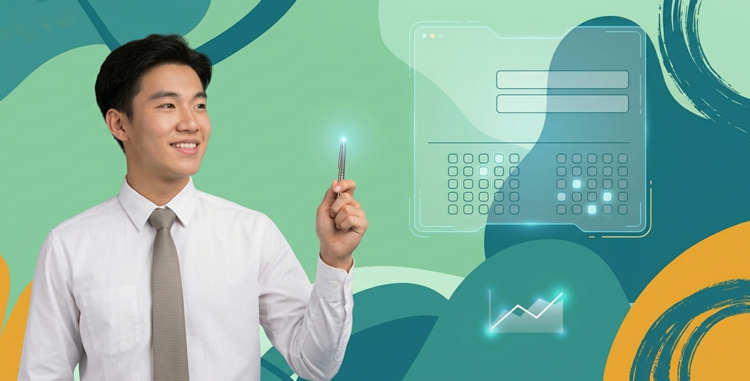 промежуточные итоги ент