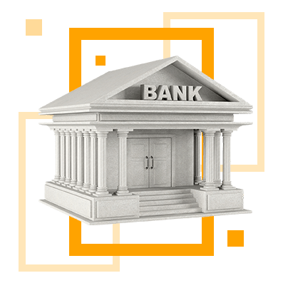 Поступить на профиль Экономика и бухгалтерский учет (по отраслям)