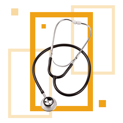 Лечебное дело