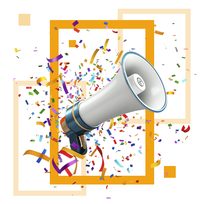 Реклама (Продюсирование и медиа менеджмент)