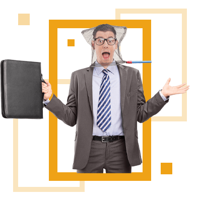 Рекрутинг Рекрутинг