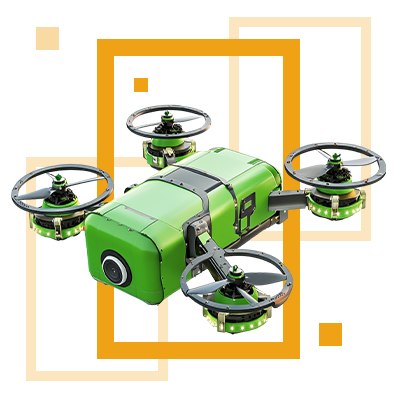 Поступить на профиль Инженерия конструкционных материалов для беспилотных мобильных систем