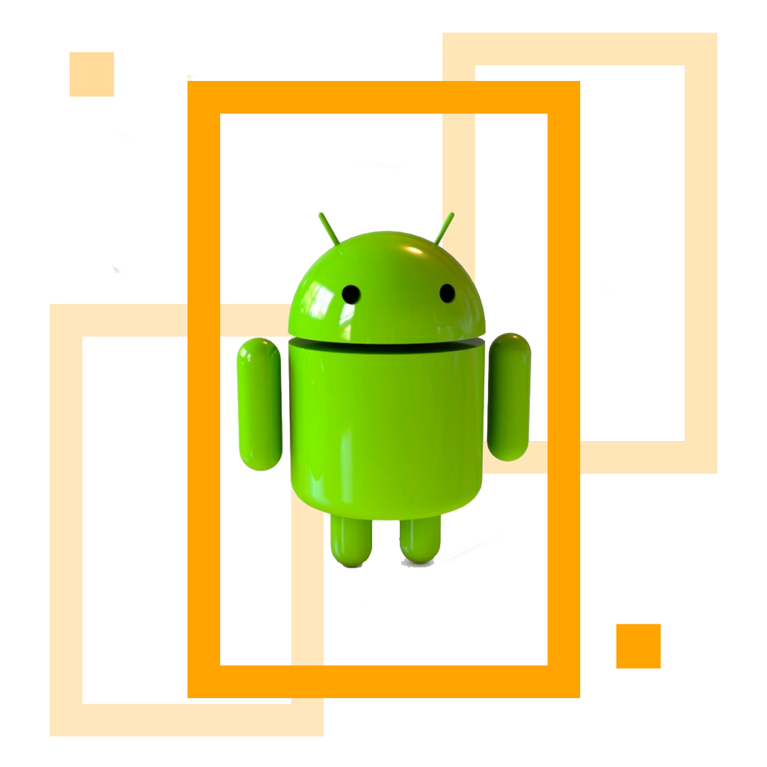 Мехатроника и робототехника (по отраслям)