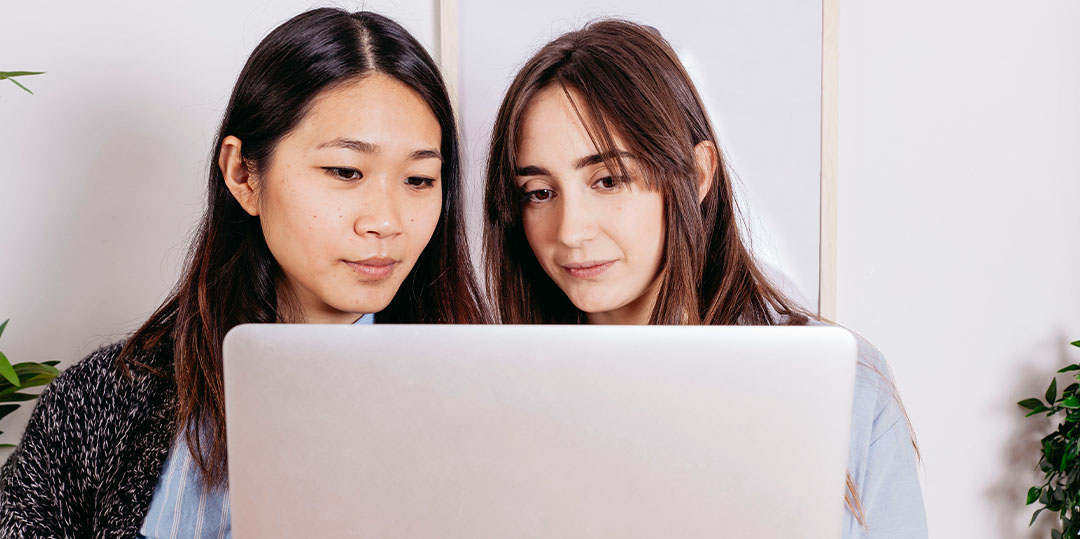 Синхронное и асинхронное: форматы онлайн-обучения