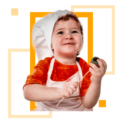 Дошкольная дефектология