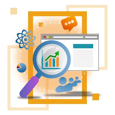 Аудит, учет, экономическая безопасность в организациях