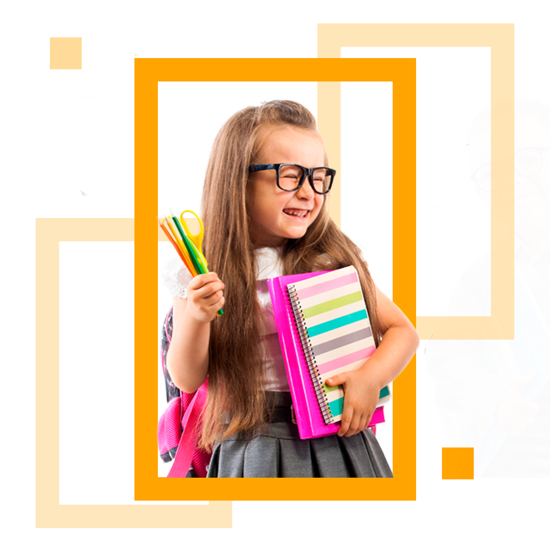 Теория и методика начального образования