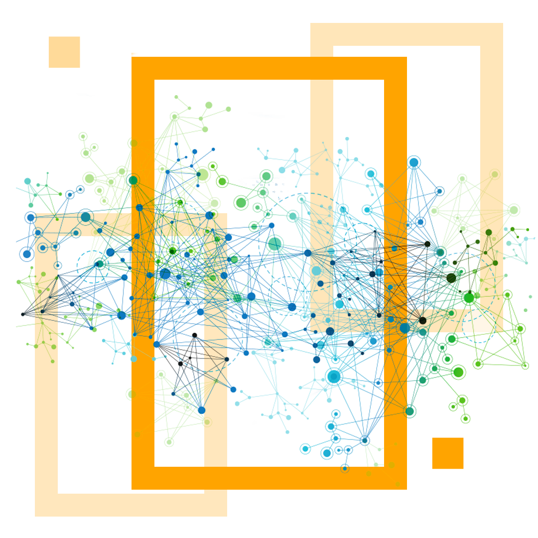 Прикладная информатика в экономике