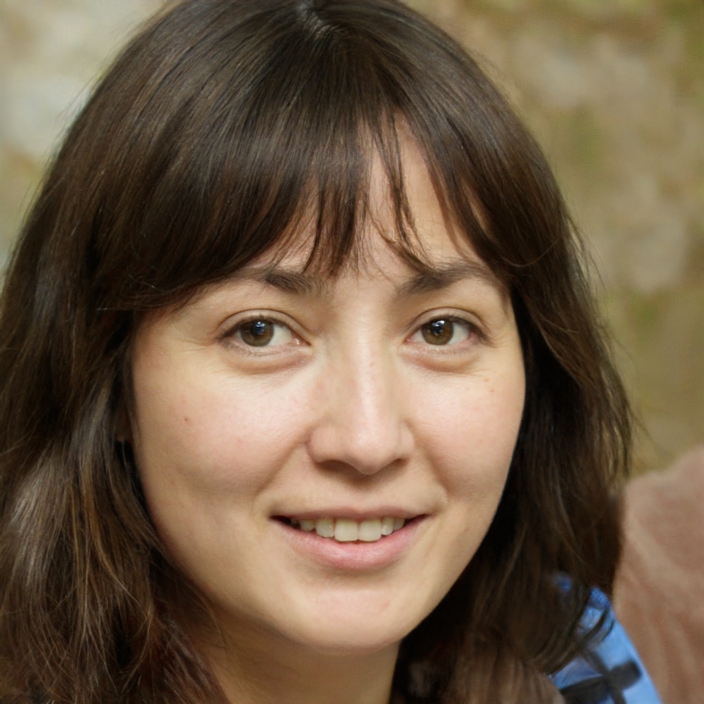 Отзыв об обучении: Сабира