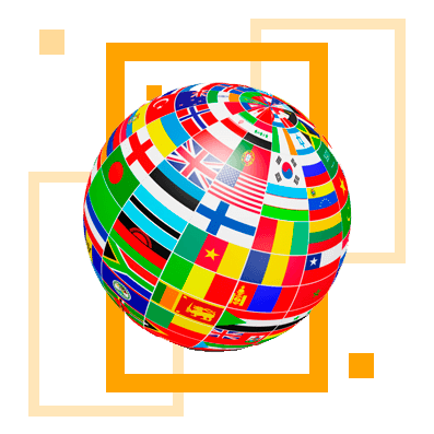 Эффективное государственное управление