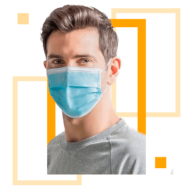 Поступить на профиль Менеджмент в здравоохранении