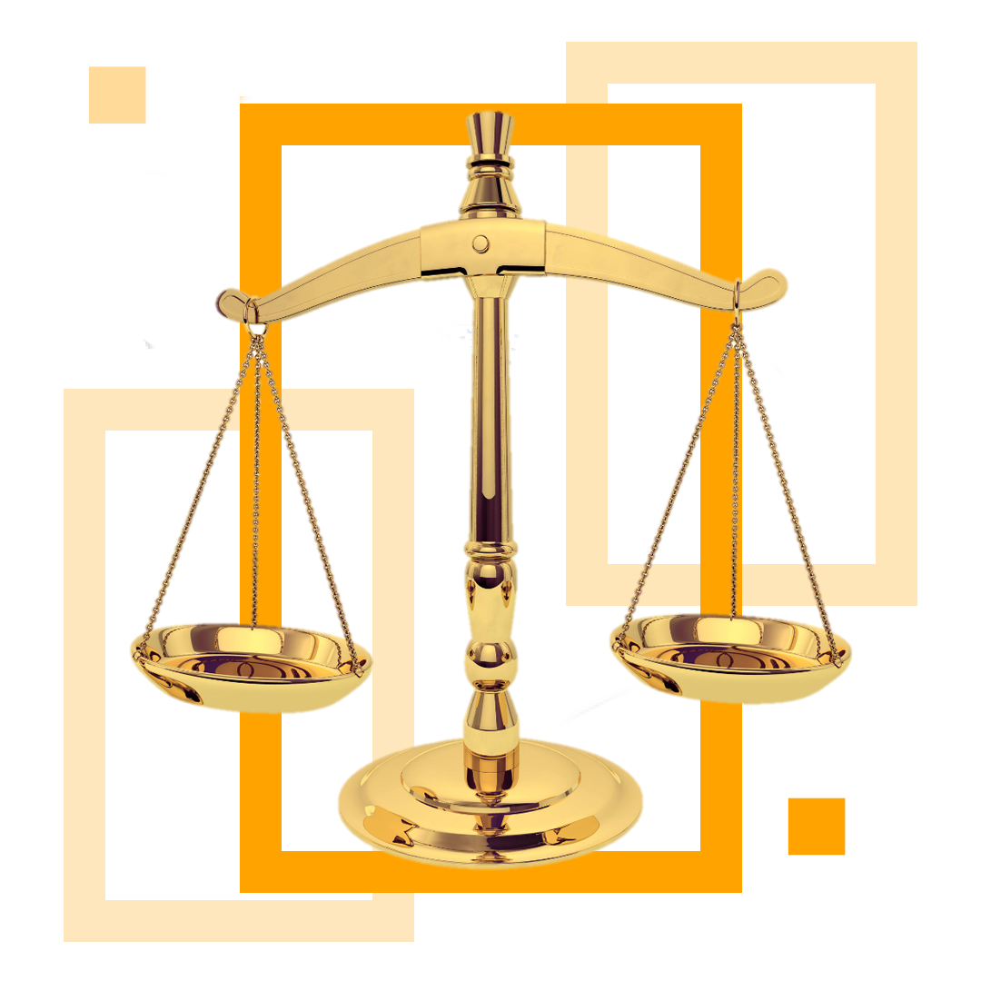 Юриспруденция