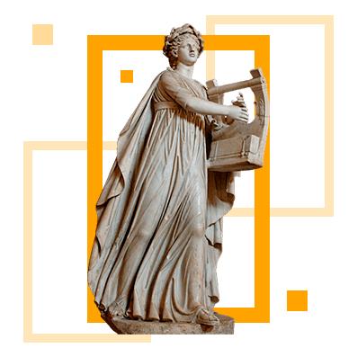 Поступить на профиль Историко-культурный туризм