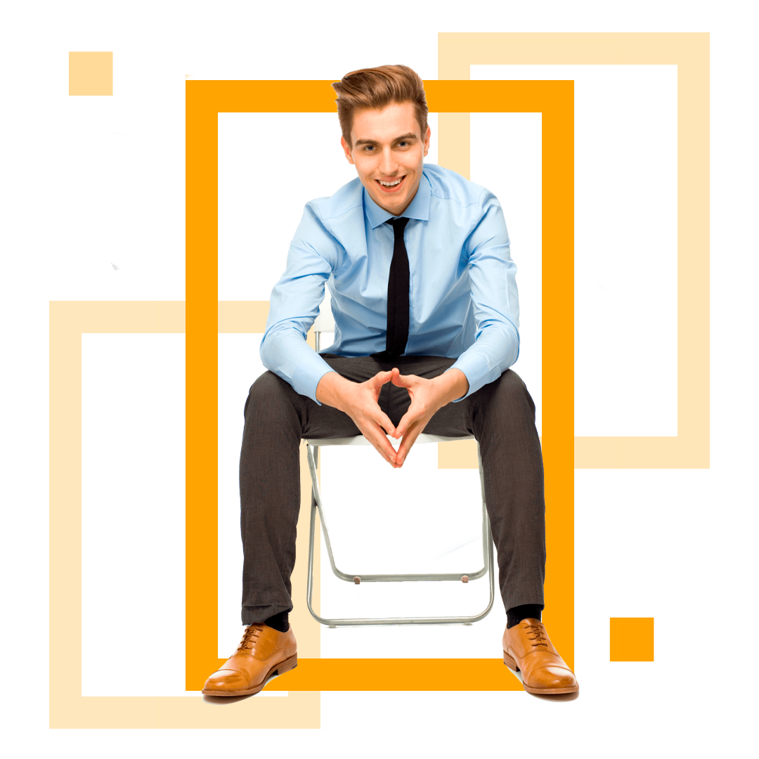 Государственная и муниципальная служба