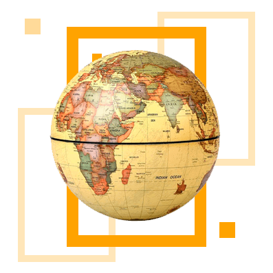 Международный менеджмент