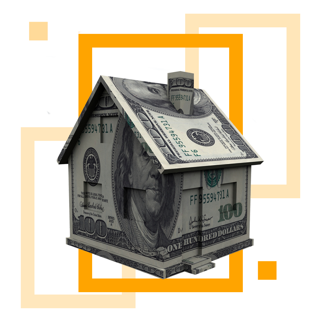 Финансовое управление в банковской сфере