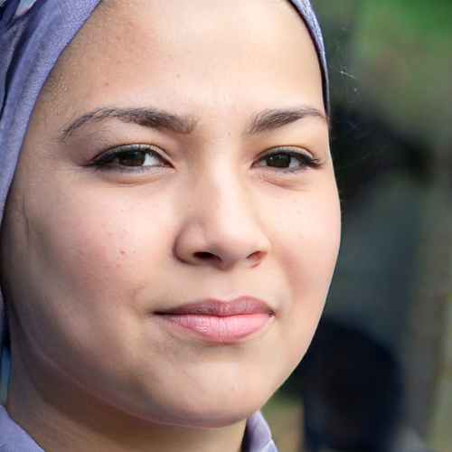 Отзыв об обучении: Жамал Сапаева