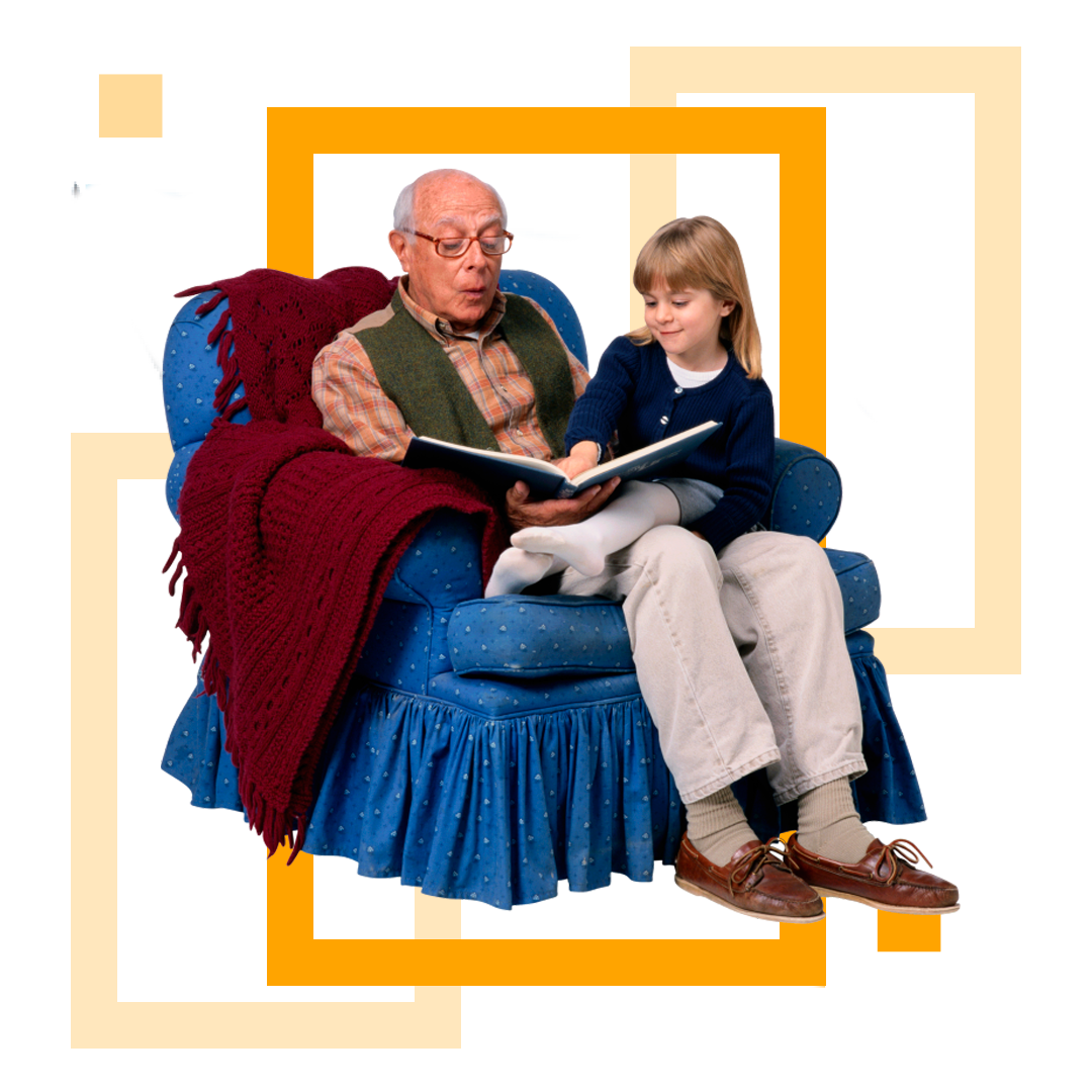 Право и организация социального обеспечения Право и организация социального обеспечения