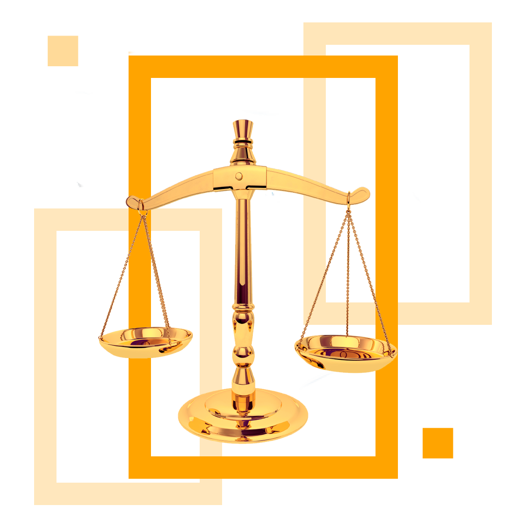 Гражданское право и процесс